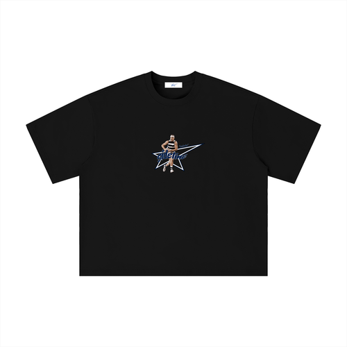 "Bazlenka" Moment Tee