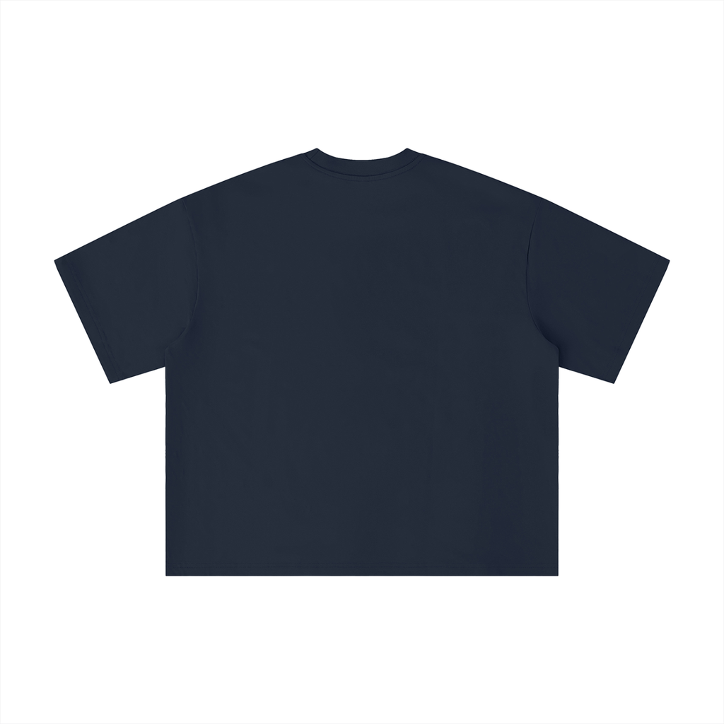 Sideline Cherub Tee