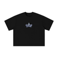 Sideline Cherub Tee