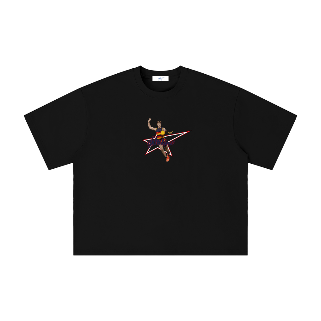 "Woz" Moment Tee