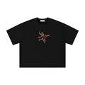 "Woz" Moment Tee