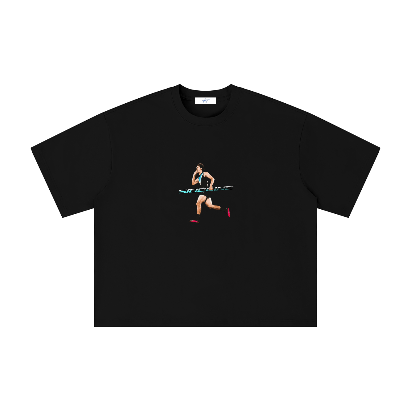 CR1 Premium Illusion Design