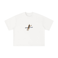 JS7 Premium Illusion Design Tee