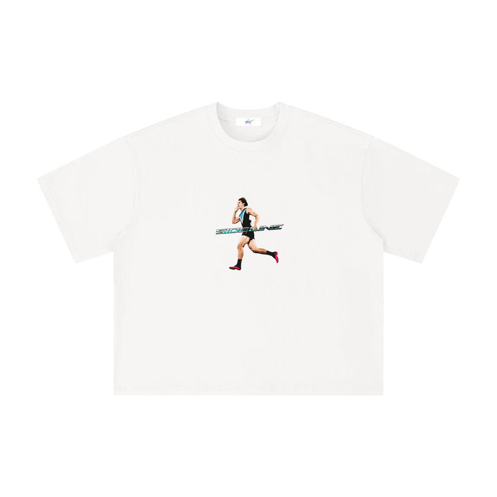 CR1 Premium Illusion Design