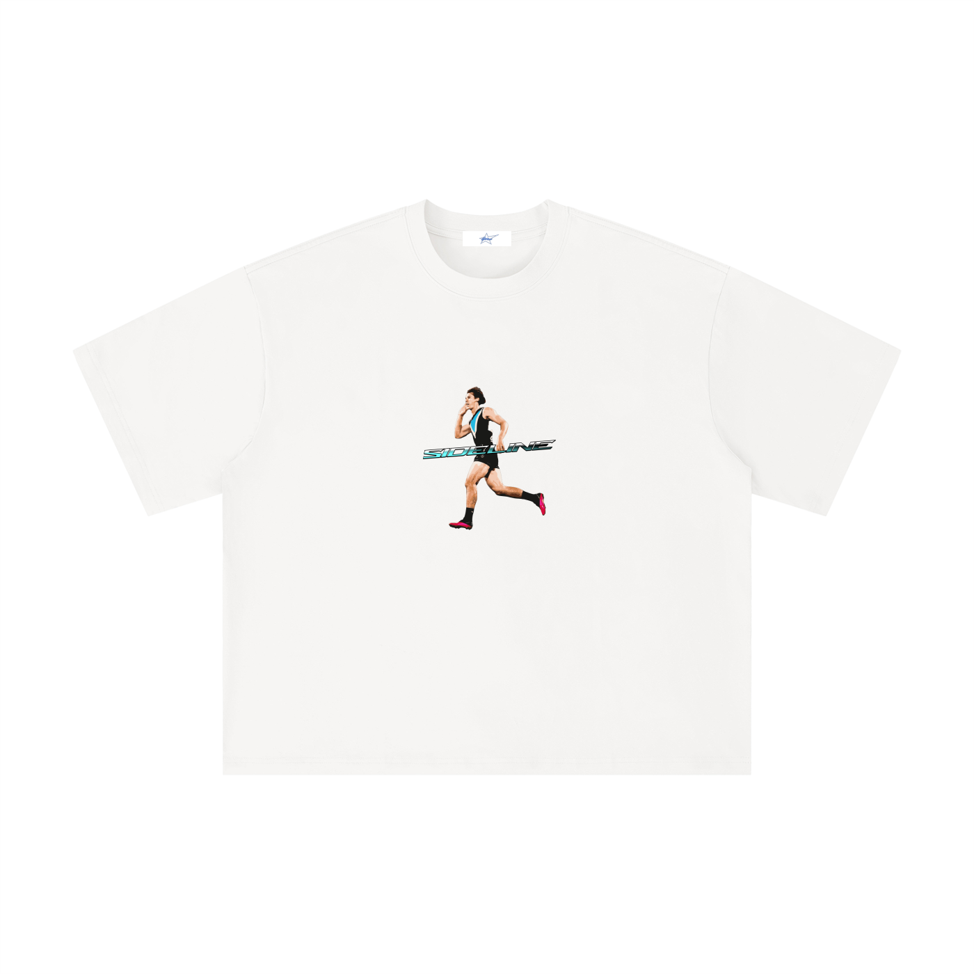 CR1 Premium Illusion Design