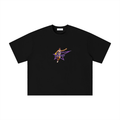 "Sebba" Moment Tee