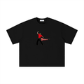 Sideline "Tiger" Golfing Tee