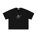"Pav" Moment Tee