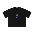 HR9 Premium Illusion Design Tee