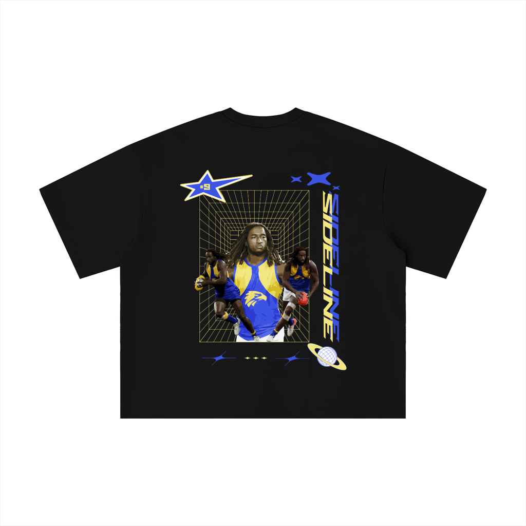 NN9 Premium Illusion Design