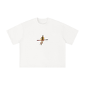 JS14 Premium Illusion Design Tee
