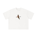 BK2 Premium Illusion Design Tee