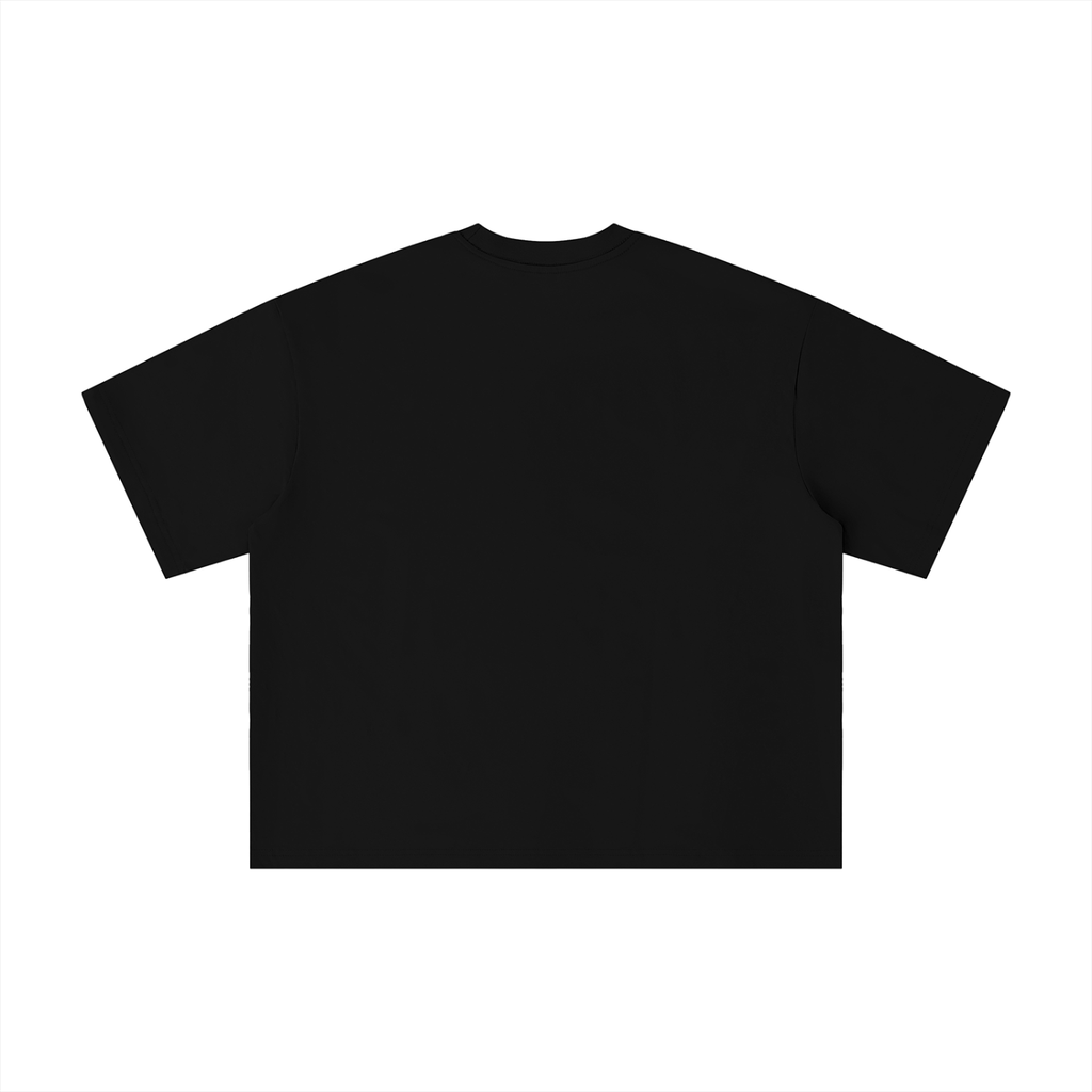 Sideline "Long John" Golfing Tee