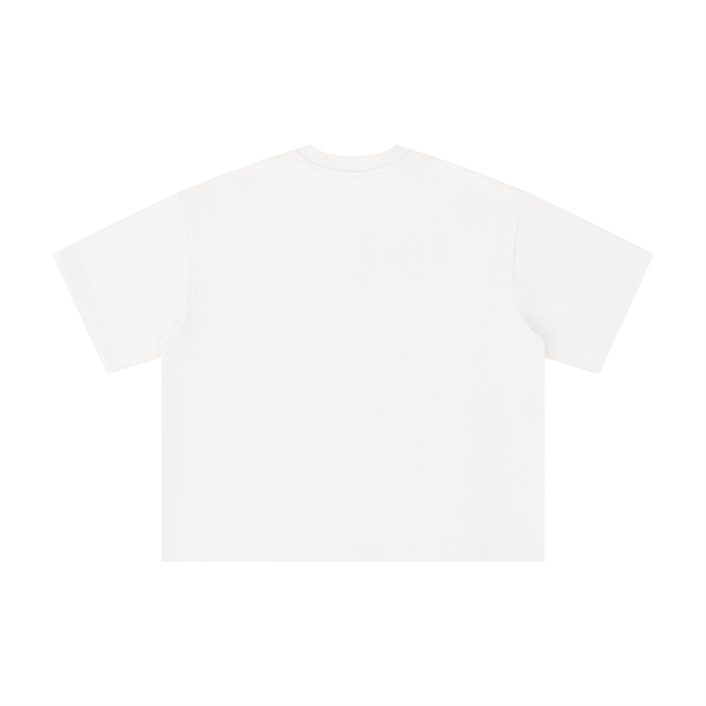Sideline "Tiger" Golfing Tee