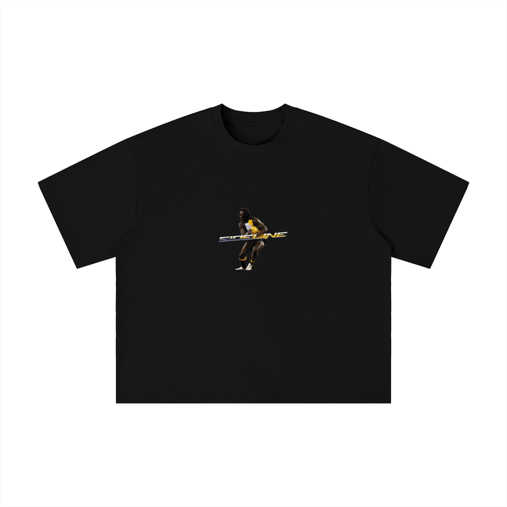 NN9 Premium Illusion Design