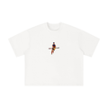 JR8 Premium Illusion Design Tee