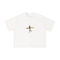 NW5 Premium Illusion Design Tee