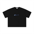 Sideline Planet Tee