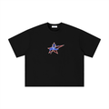 "The Bont" Moment Tee